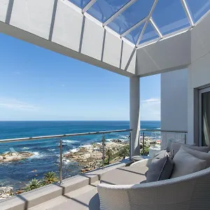  Villa 62 Camps Bay
