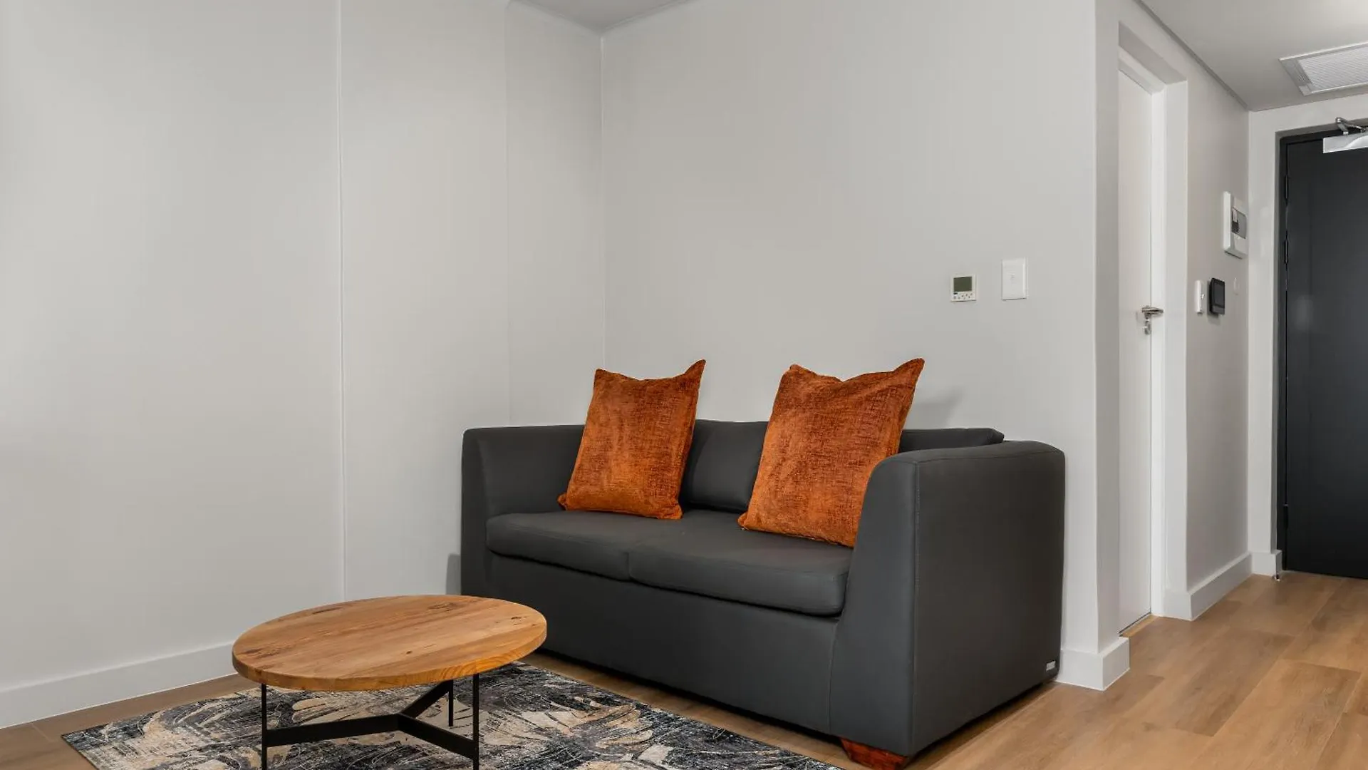 The Tokyo Aparthotel By Totalstay Cape Town South Africa